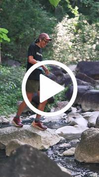 BIB:  <button type="button" onclick="openModal(28057036)" class="btn btn-primary btn-sm float-right" data-toggle="modal" data-target=".modal-high-quality">
                <i class="fa fa-download"></i> Download
                </button>